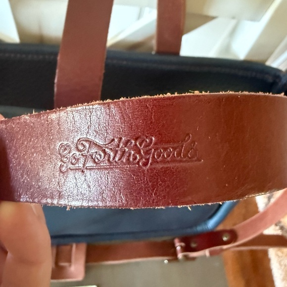 Go Forth Goods Buchanan - Picture 3 of 6